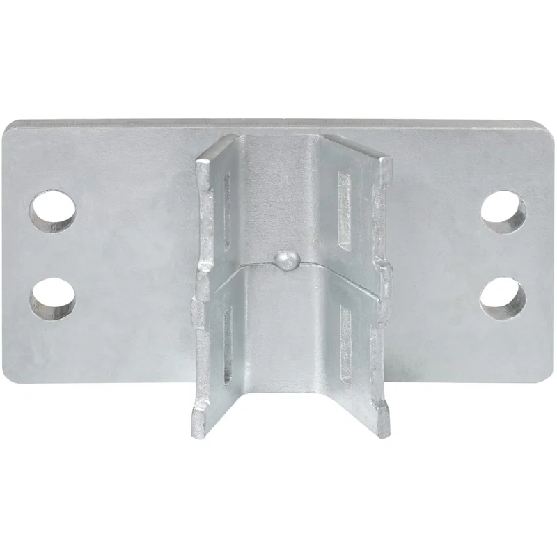 schilder-versand-230259