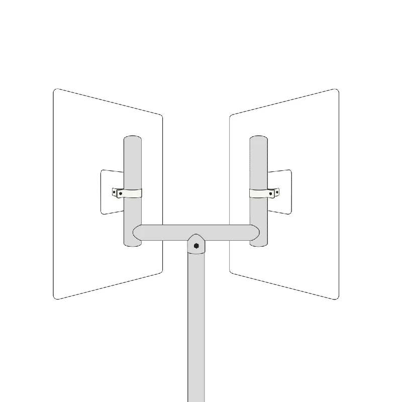 schilder-versand-230299