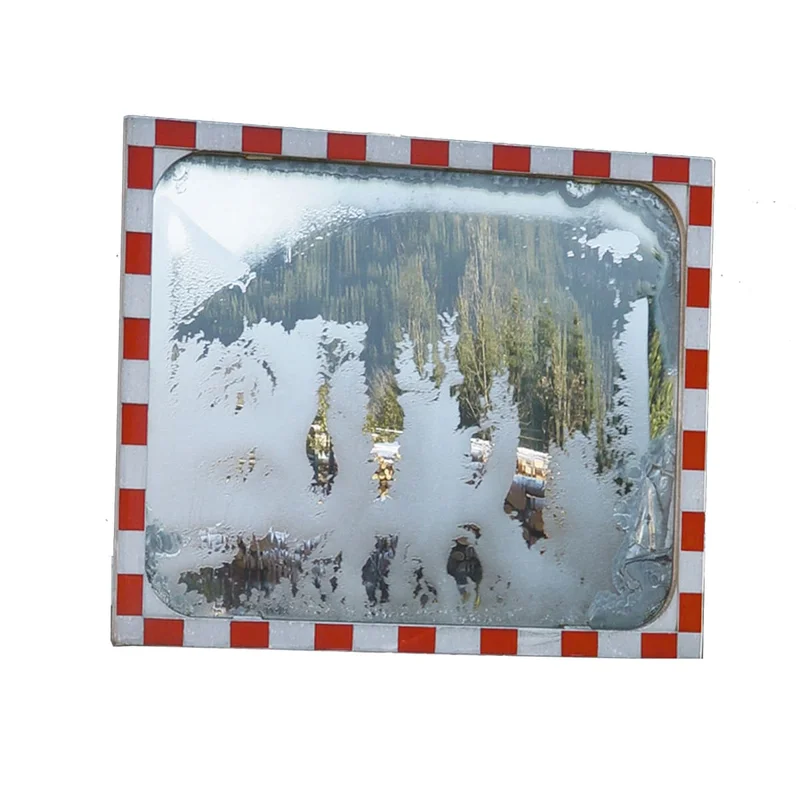 schilder-versand-230363