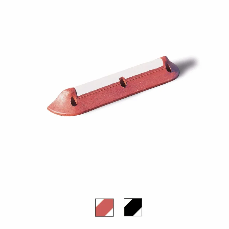 schilder-versand-230406