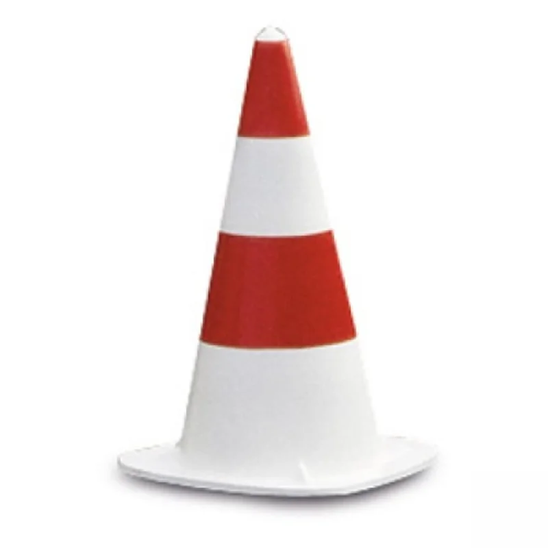 schilder-versand-230466