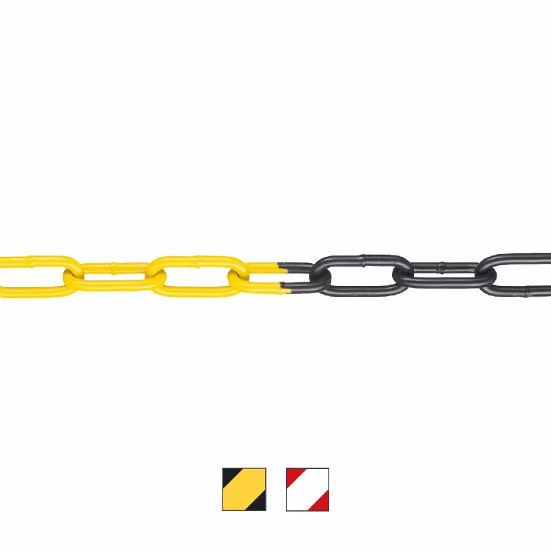 schilder-versand-230497