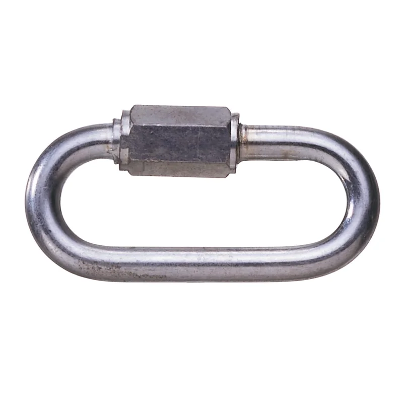 schilder-versand-230524