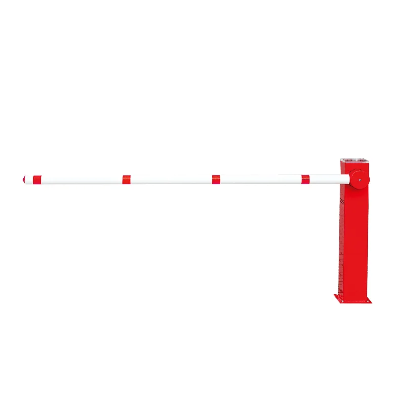 schilder-versand-230709