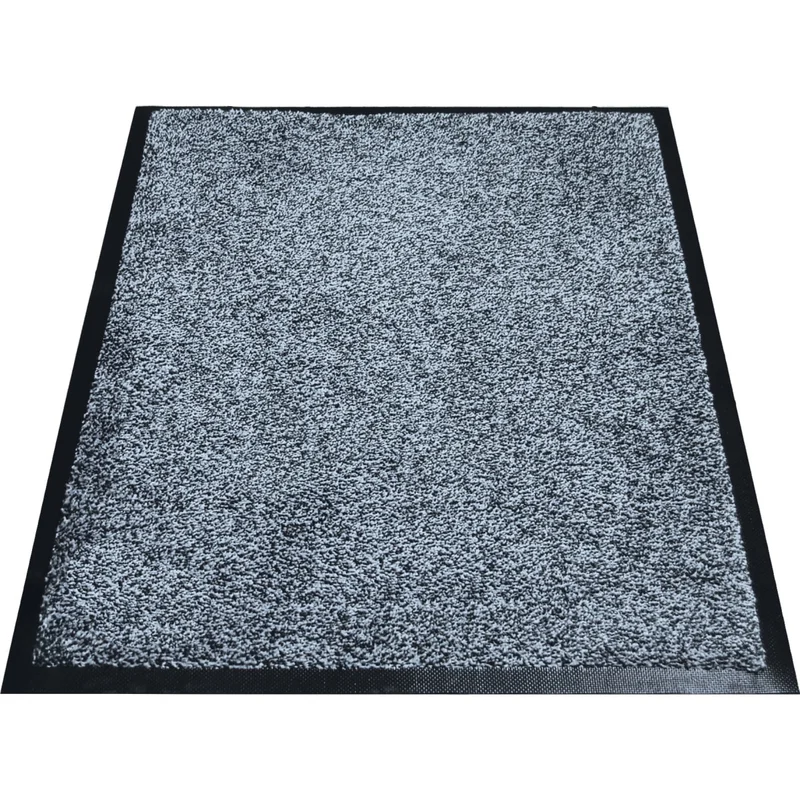 schilder-versand-230793