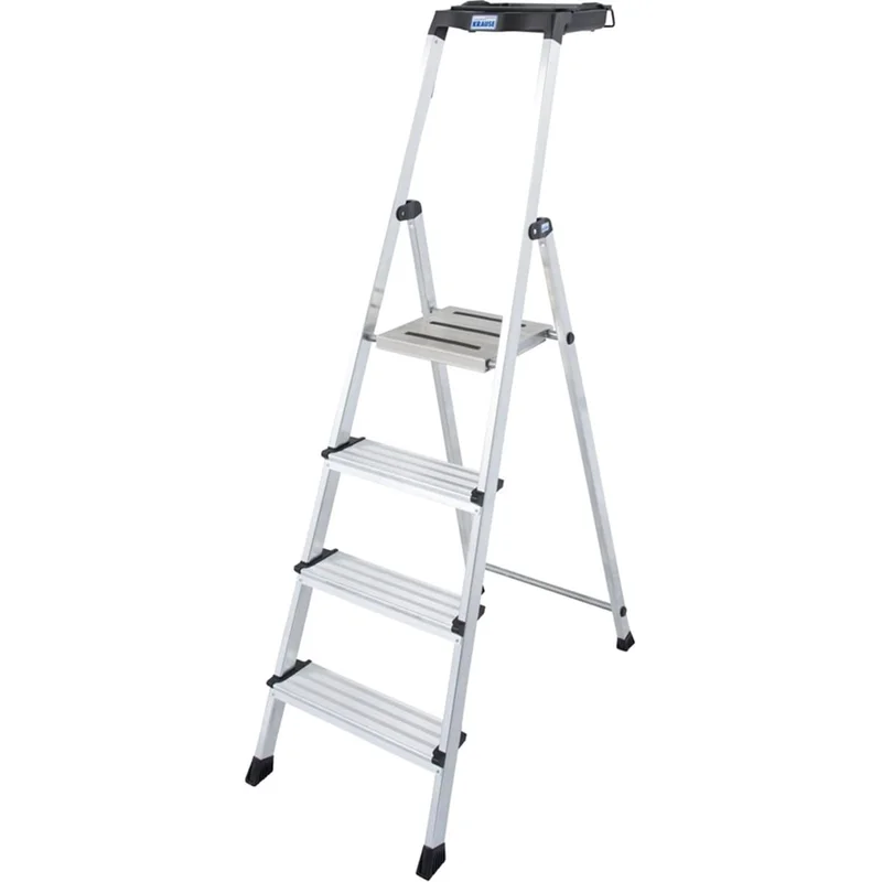 schilder-versand-230870