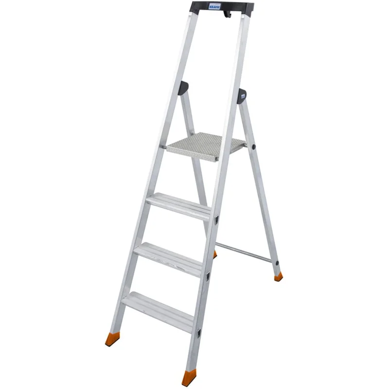 schilder-versand-230904