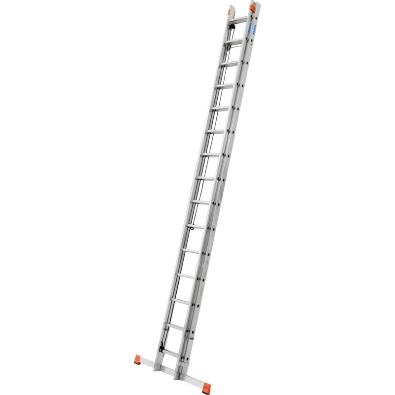 schilder-versand-230977