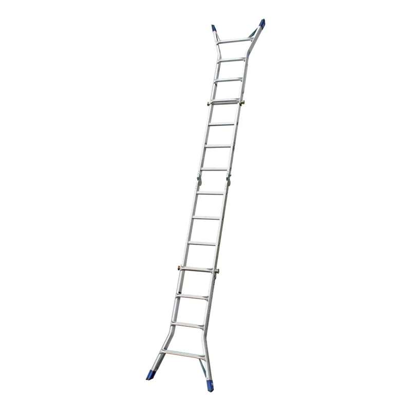 schilder-versand-231021
