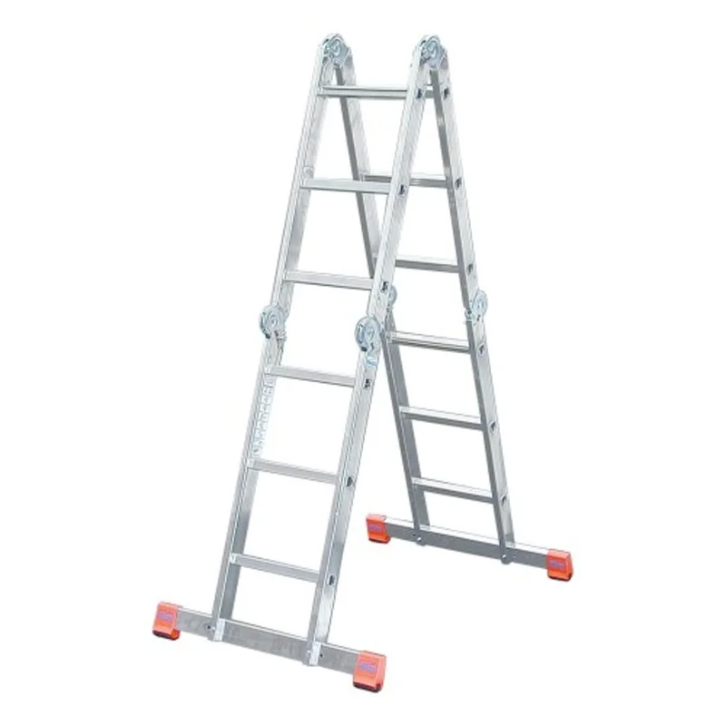 schilder-versand-231024