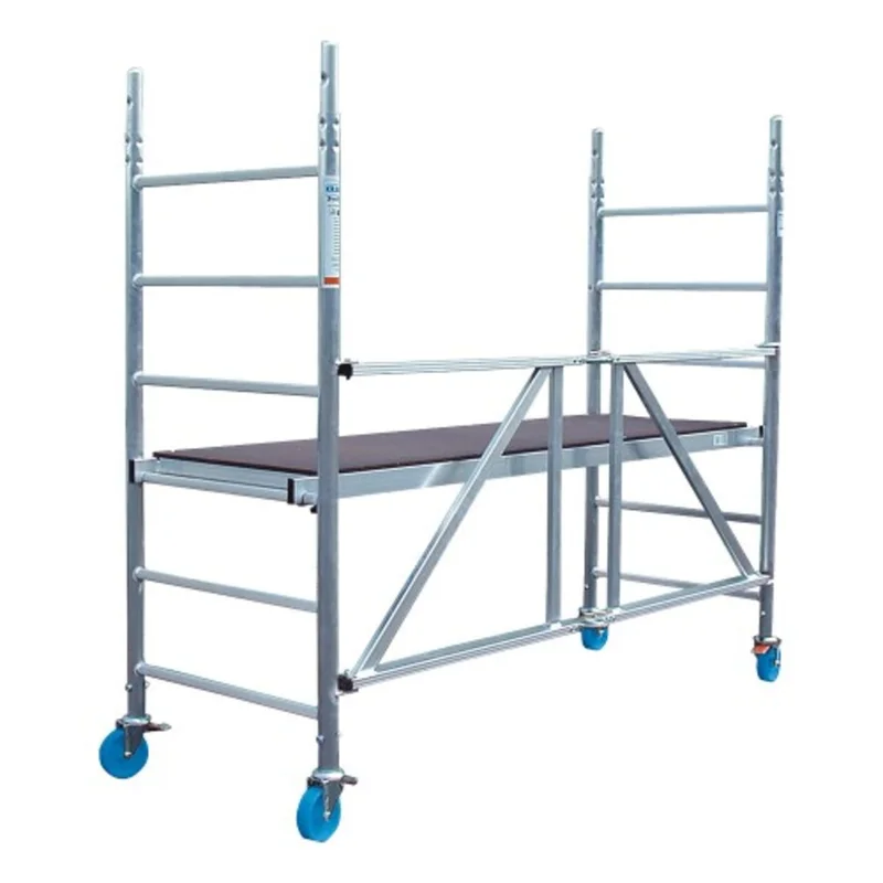 schilder-versand-231110