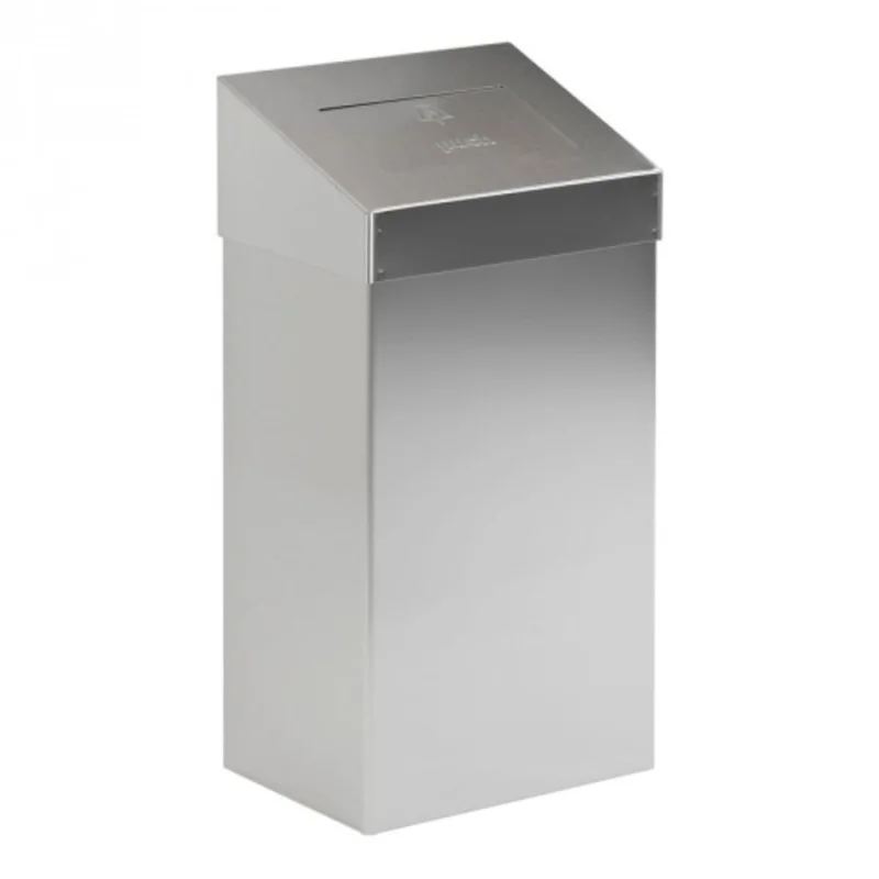 schilder-versand-231206
