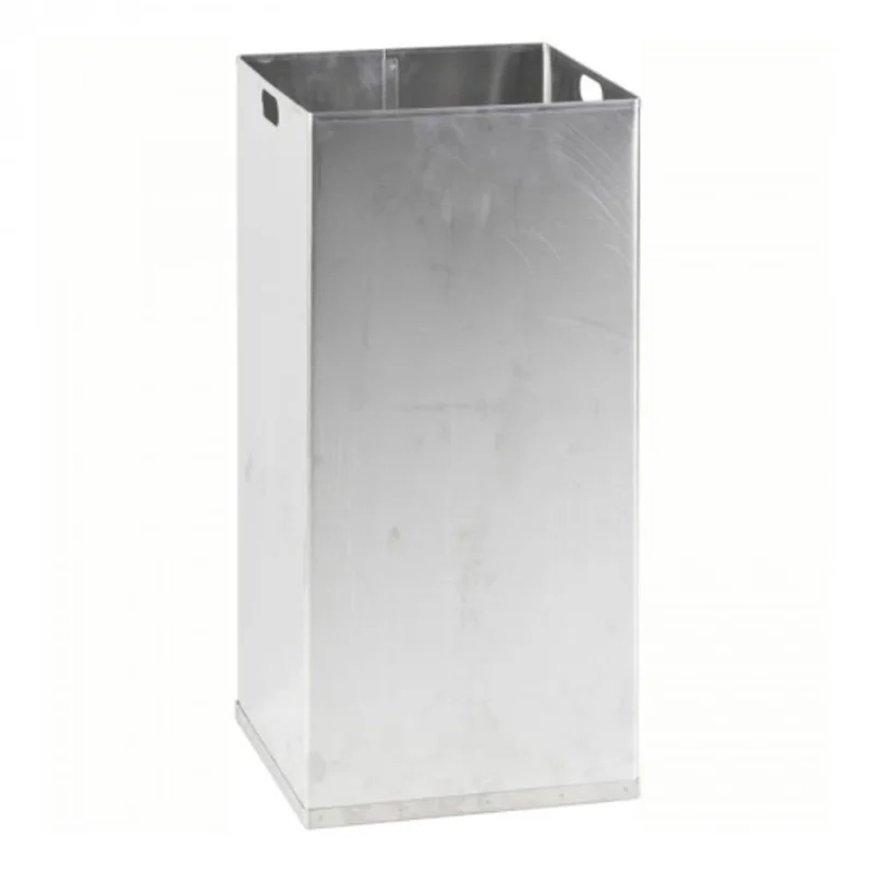 schilder-versand-231321