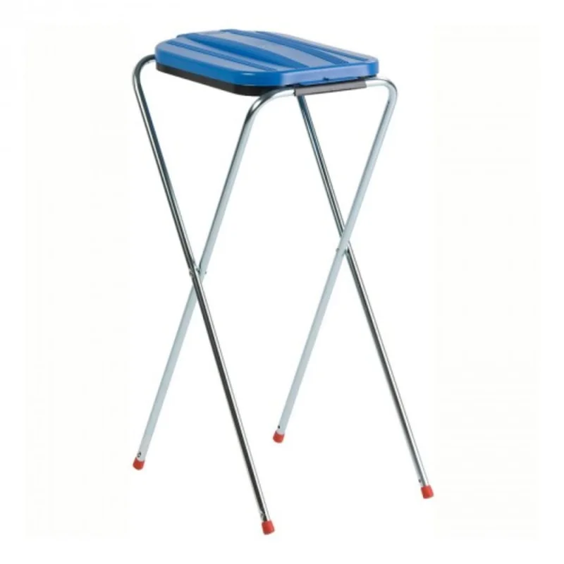 schilder-versand-231338