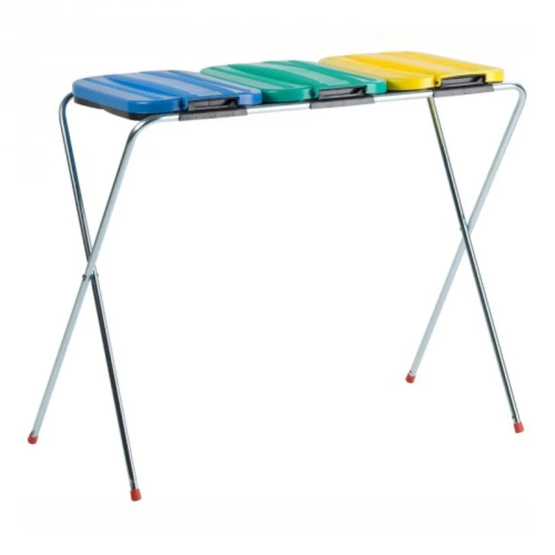 schilder-versand-231359