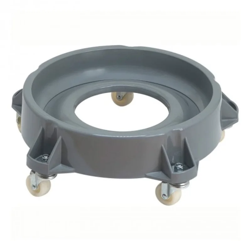 schilder-versand-231378