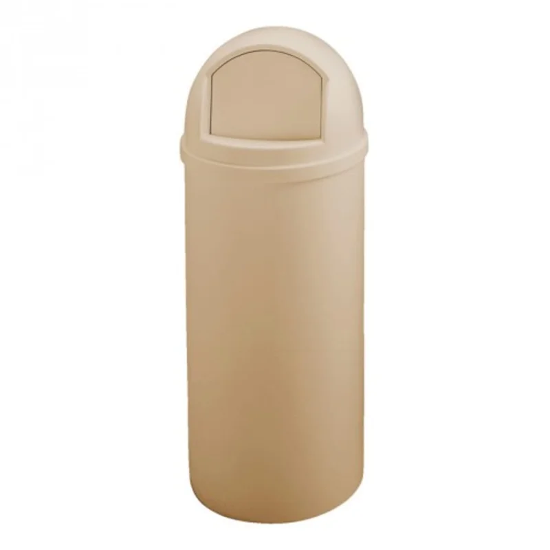 schilder-versand-231415
