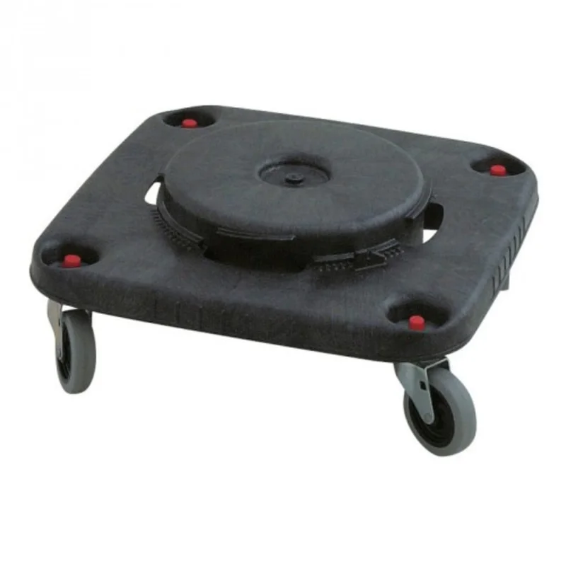 schilder-versand-231450