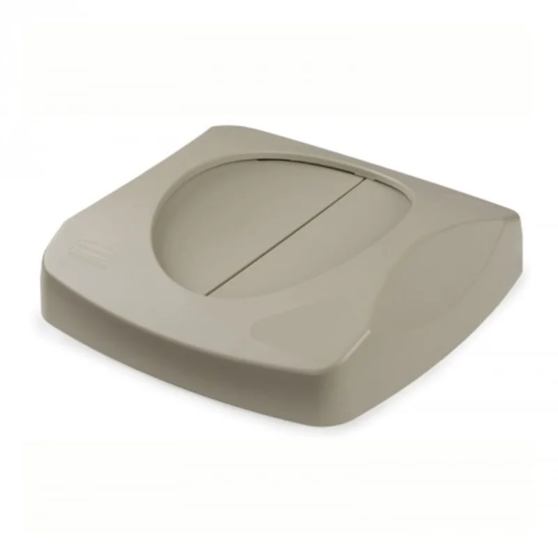 schilder-versand-231463