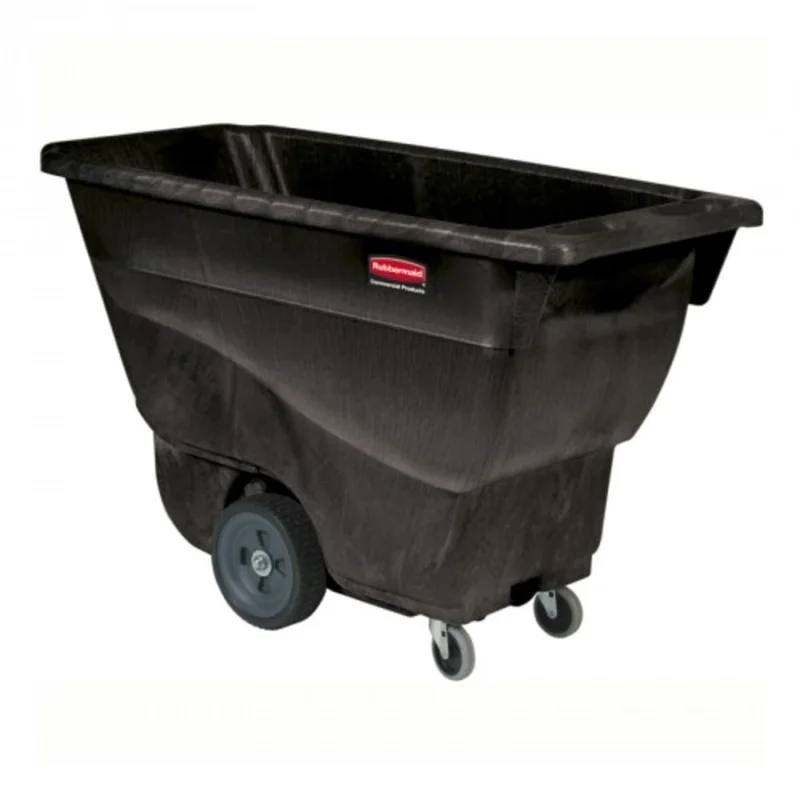 schilder-versand-231465