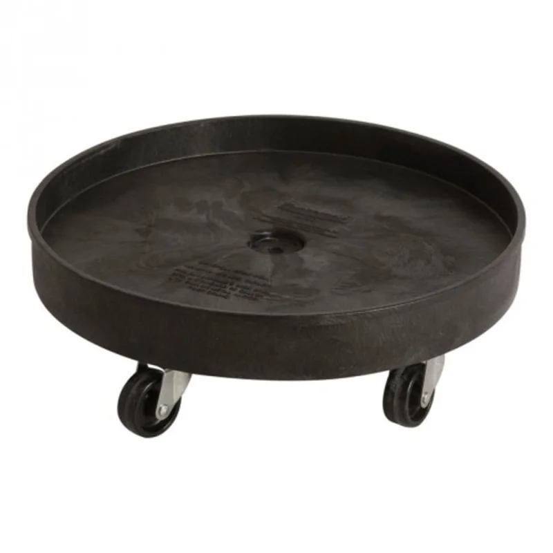 schilder-versand-231471