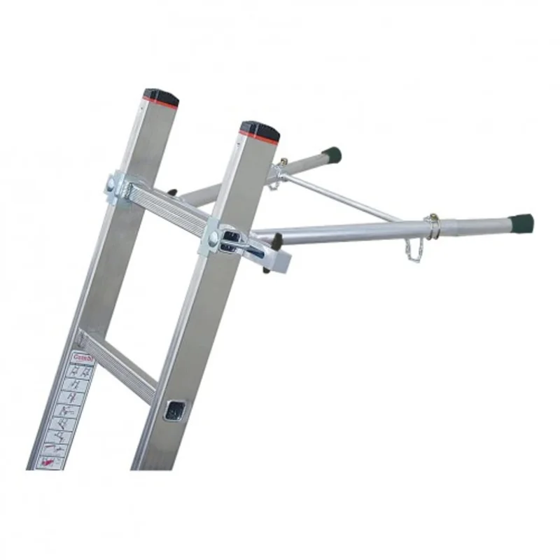schilder-versand-231584