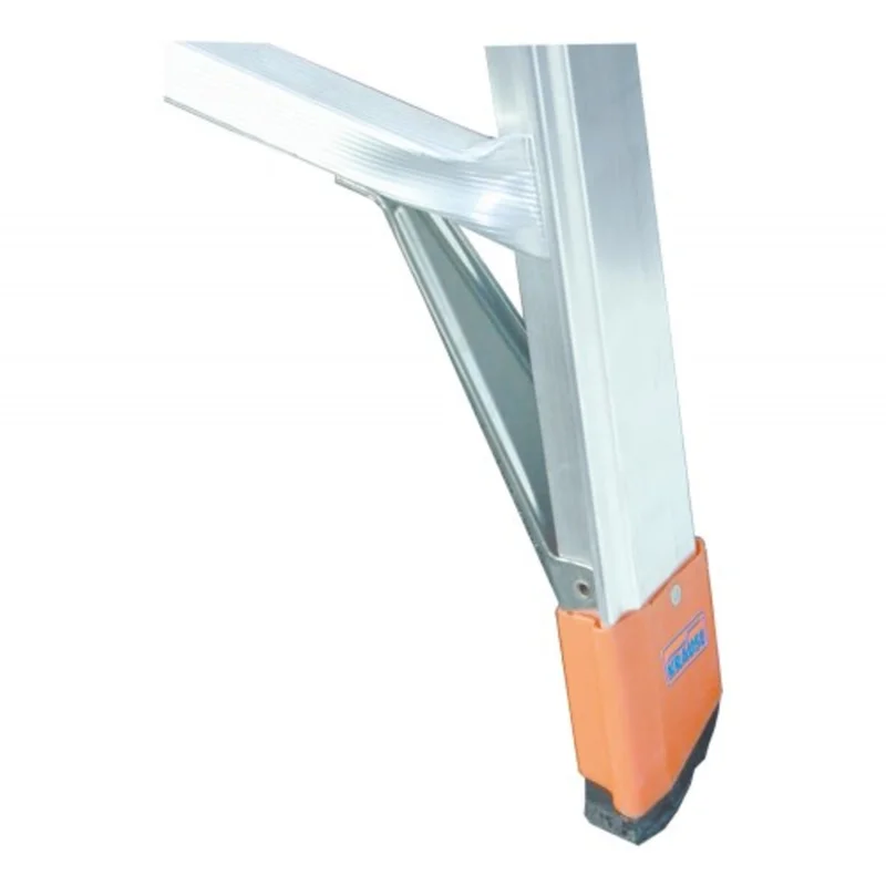 schilder-versand-231642