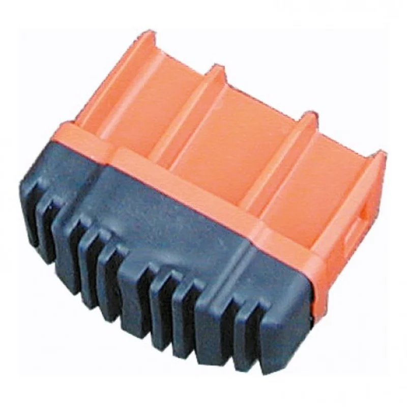 schilder-versand-231644