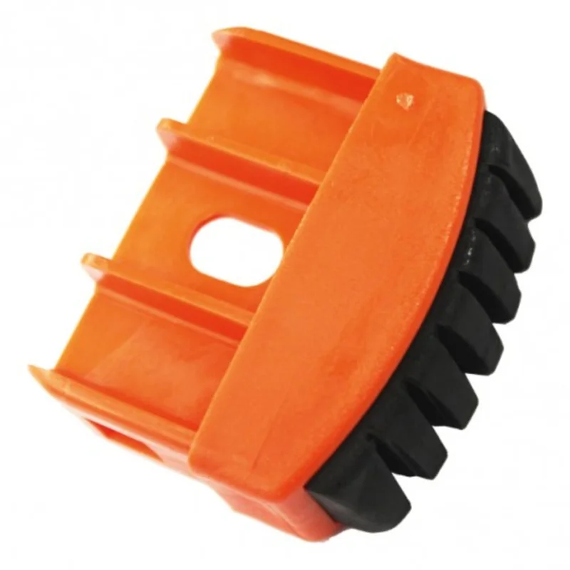 schilder-versand-231645