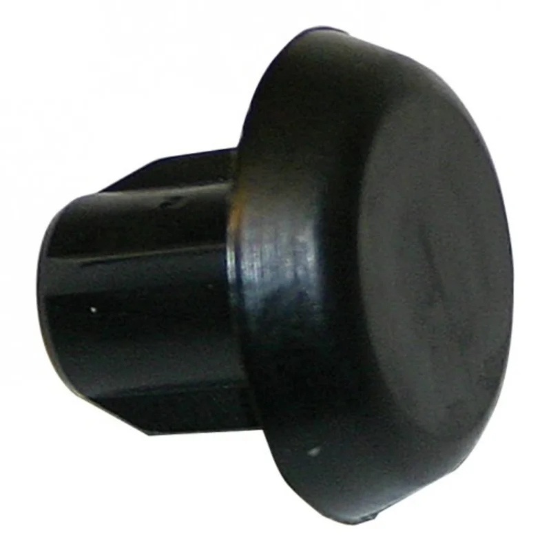 schilder-versand-231665