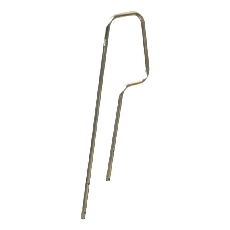 schilder-versand-231739