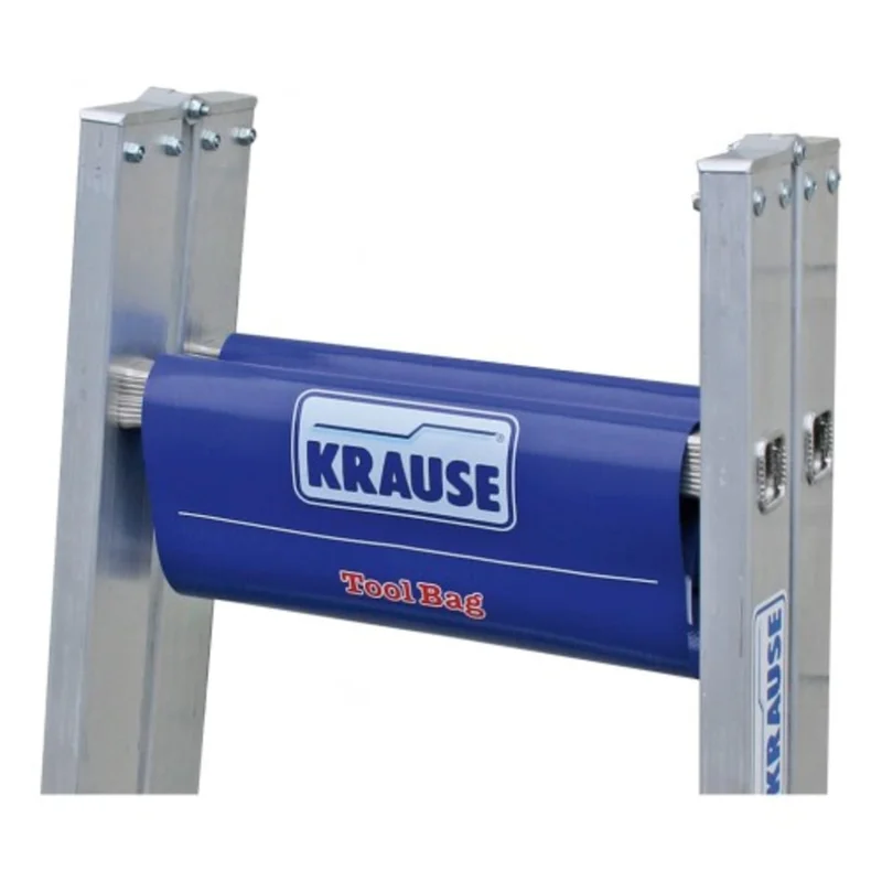 schilder-versand-231760