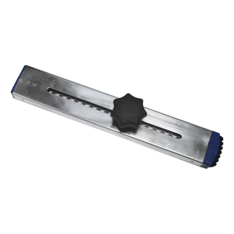 schilder-versand-231781