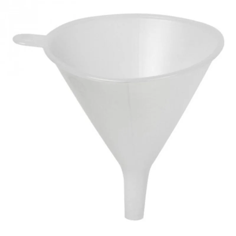 schilder-versand-231850