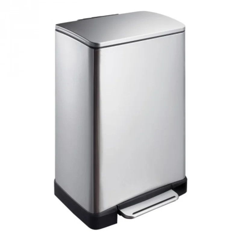 schilder-versand-232023