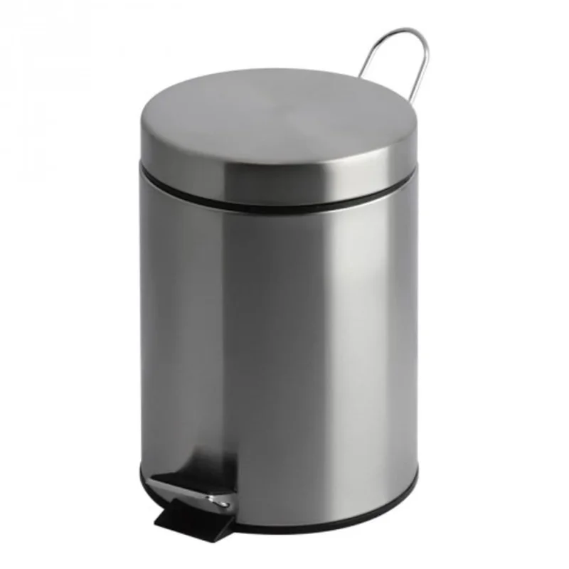 schilder-versand-232028