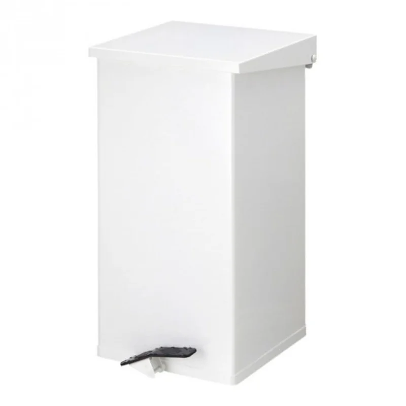 schilder-versand-232039