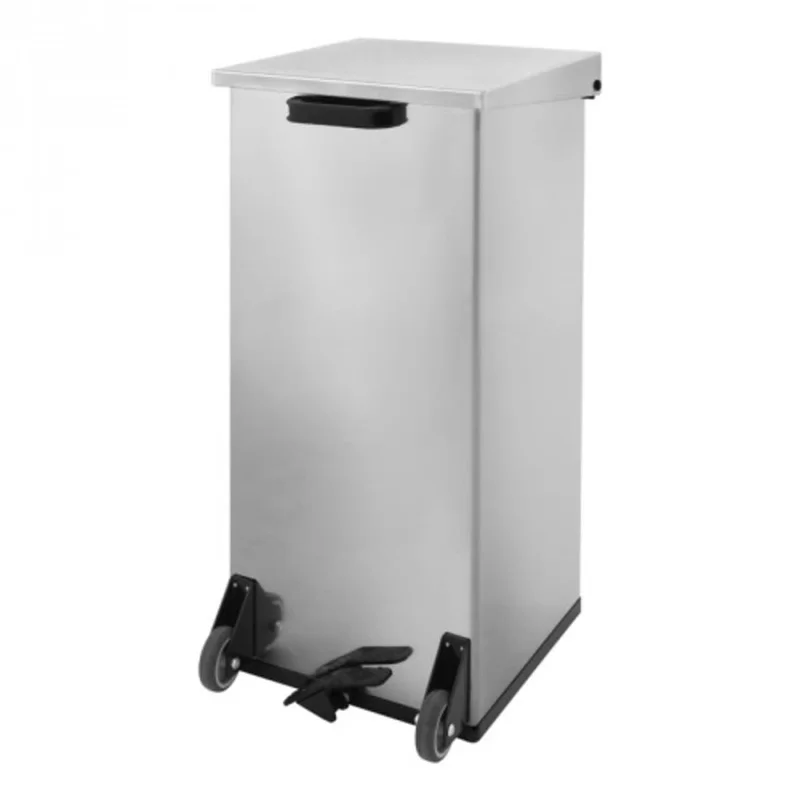schilder-versand-232040