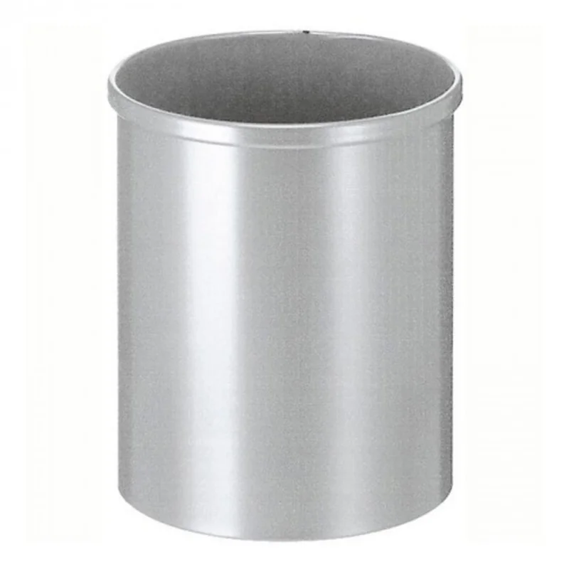 schilder-versand-232155