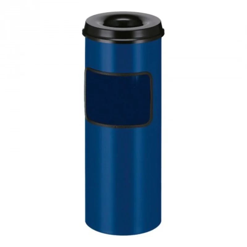 schilder-versand-232208