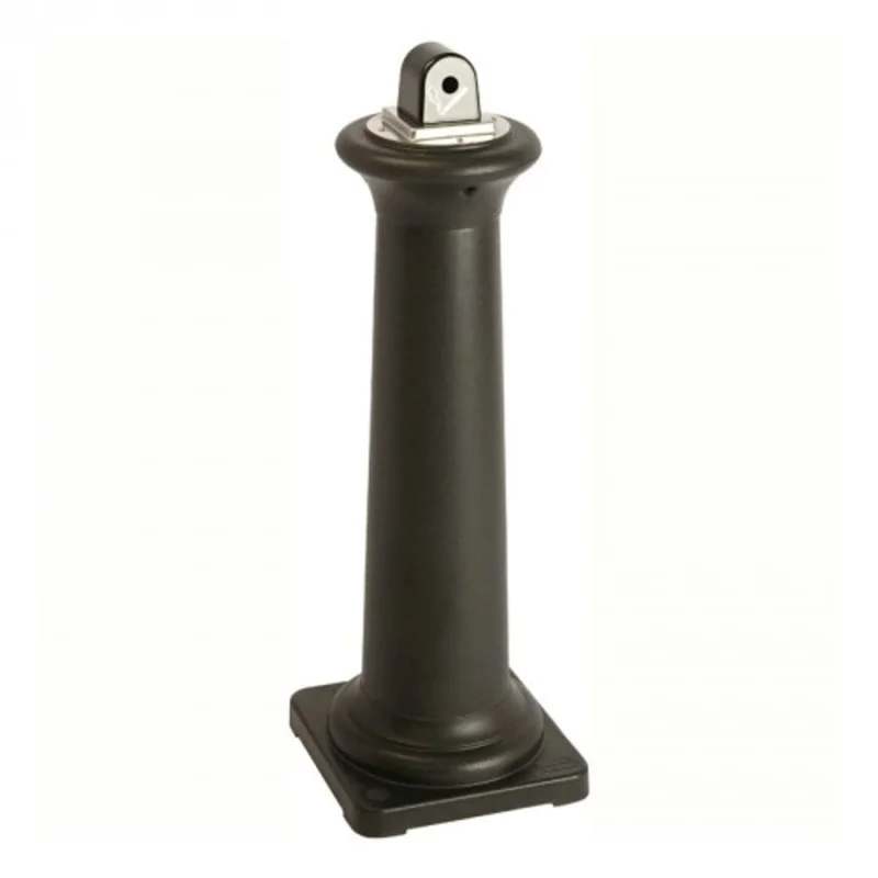 schilder-versand-232230