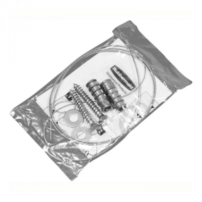 schilder-versand-232239