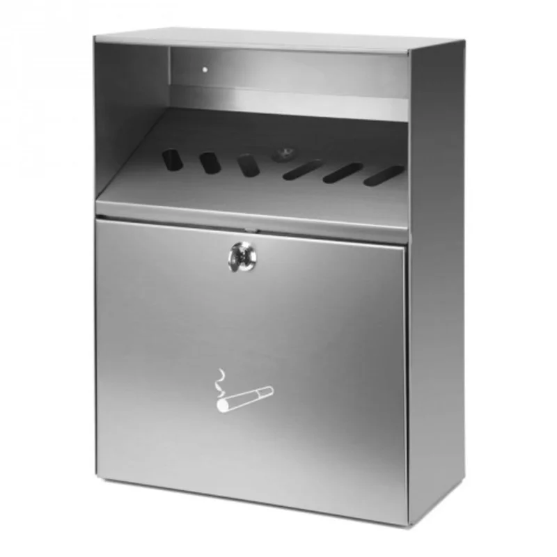 schilder-versand-232253