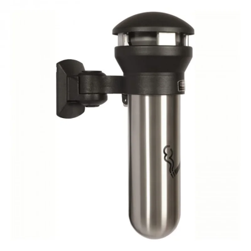 schilder-versand-232260