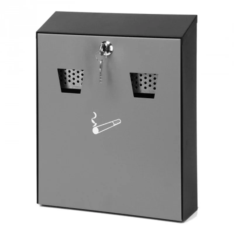 schilder-versand-232261
