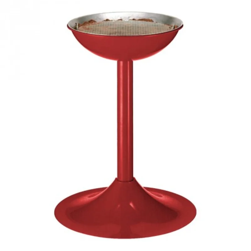schilder-versand-232285