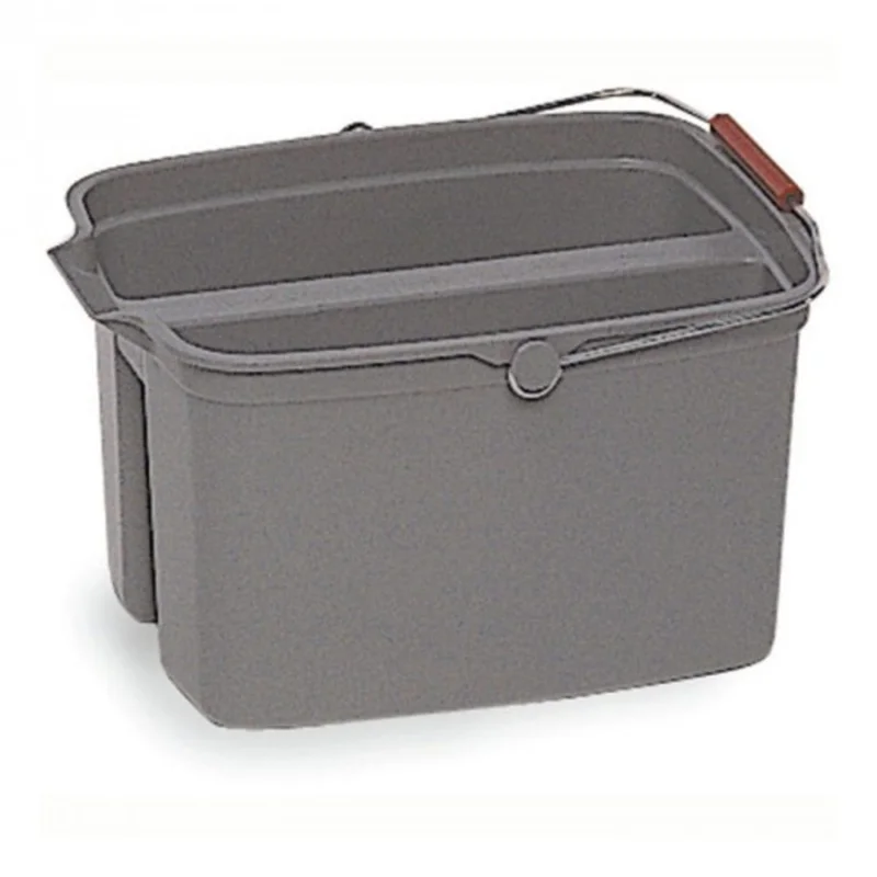 schilder-versand-232359