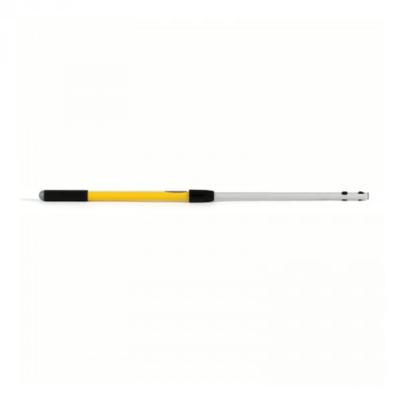 schilder-versand-232405