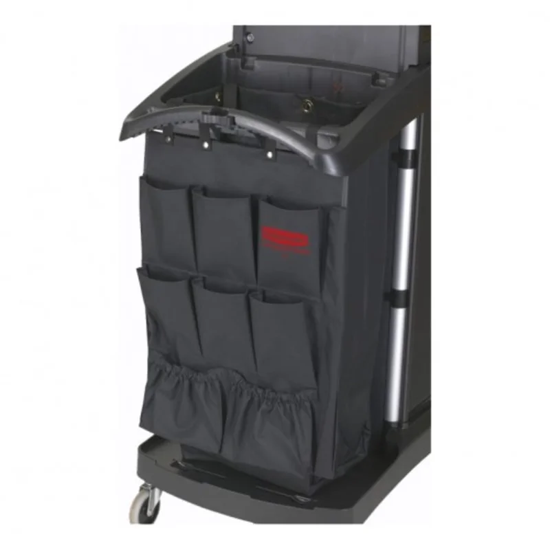 schilder-versand-232470