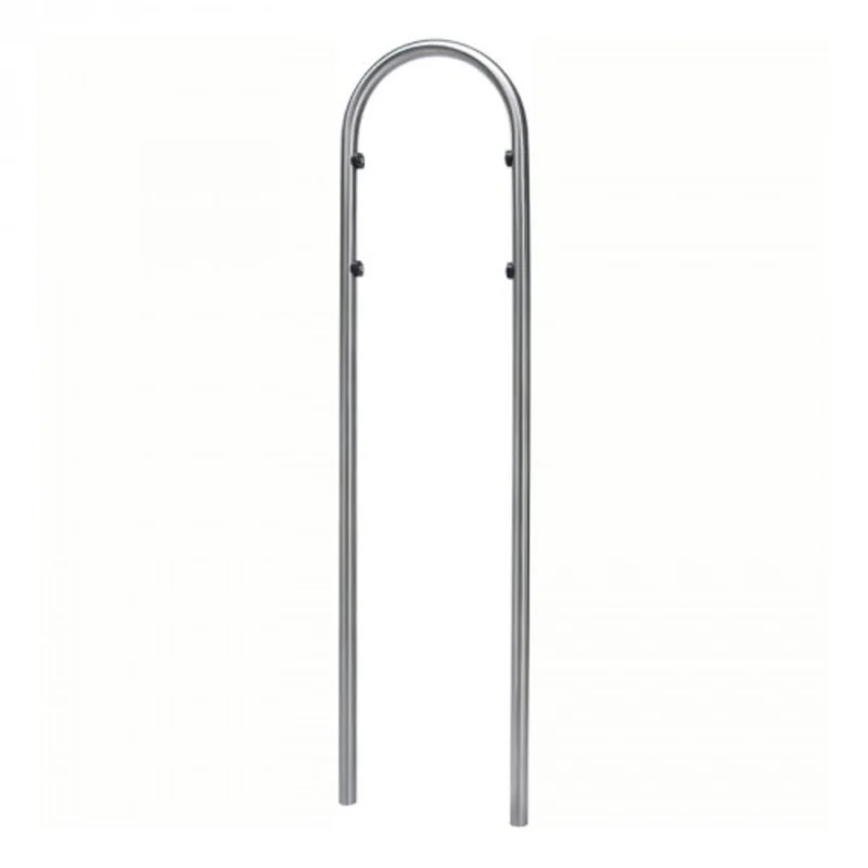 schilder-versand-232484